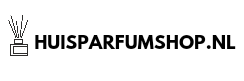 Huisparfumshop.nl