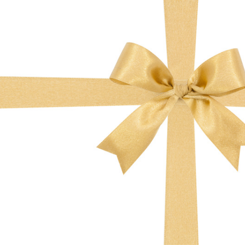 Huisparfumshop.nl cadeaubon